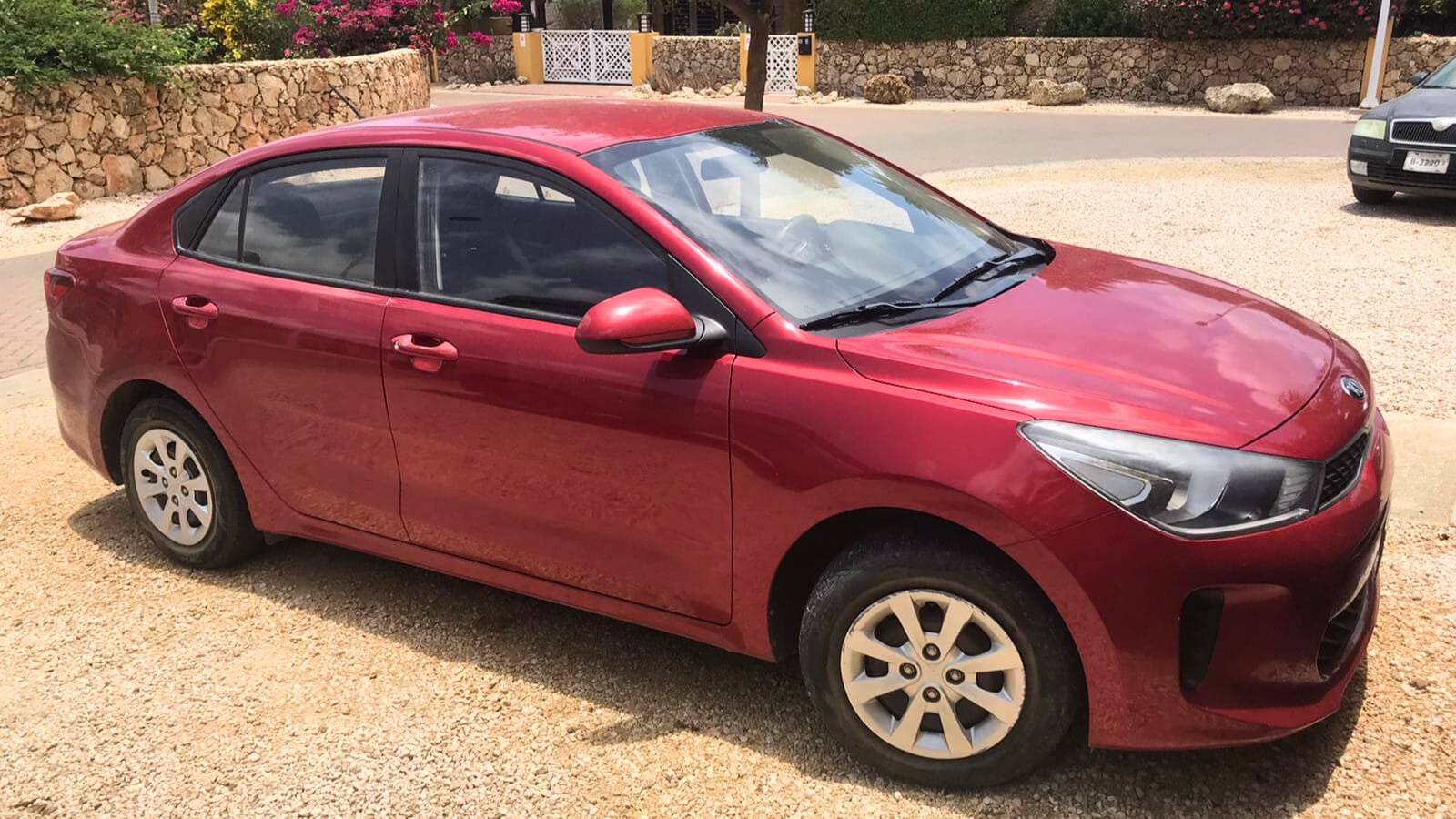 14 Kaya Sirena, Kralendijk, Caribbean Netherlands